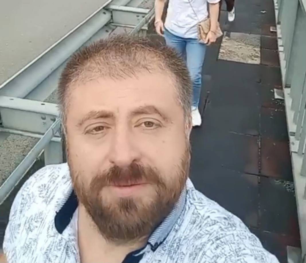 Kardeş katliamı! 3'ünü de öldürdü 9